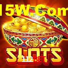 112bet,112bet.com