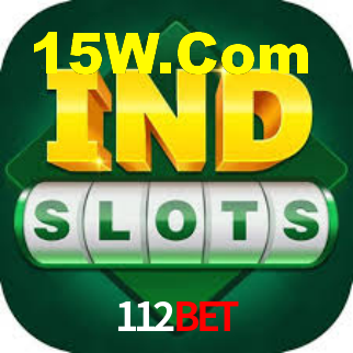 Bônus Generosos e Exclusivos no 112bet para Você!