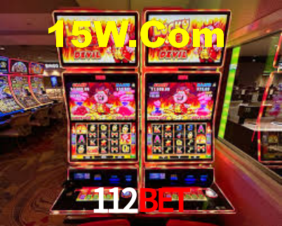 112bet