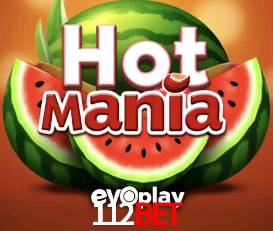 Jogos Exclusivos 112bet