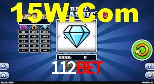 112bet