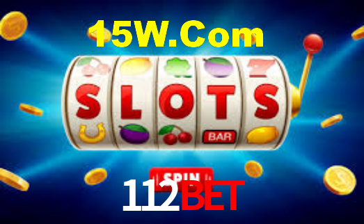 112bet,112bet.com
