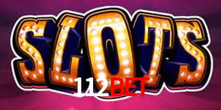 Tournaments 112bet