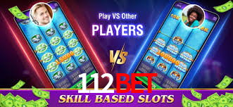 Basketball Betting 112bet