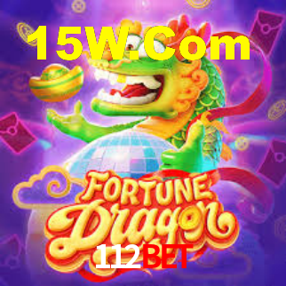 112bet: A Experiência de Casino com Jogos de Mesa ao Vivo