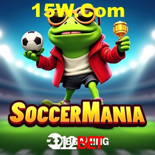 Desvendando o Mundo dos Jogos Virtuais na 112bet