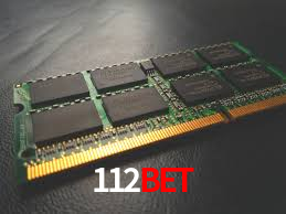 Welcome Bonus 112bet