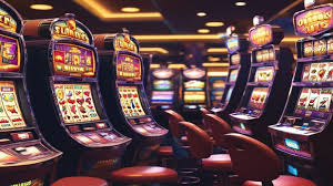 Cashback Program