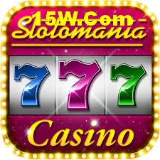 Free Spins Bonus - Lucky Tiger