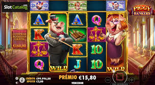 Tournament Betting