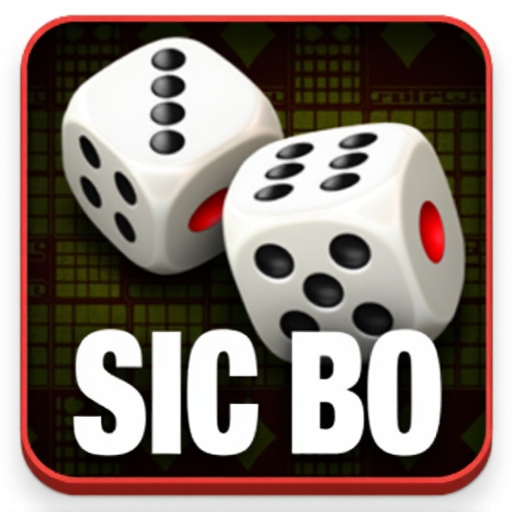 Fortune Tiger Slot