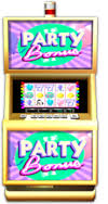 Free Spins Bonus - Lucky Tiger