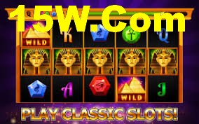 Bet Welcome Bonus