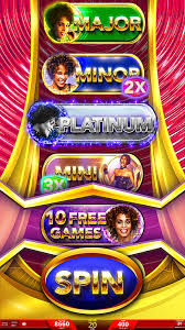 Mobile Gaming
