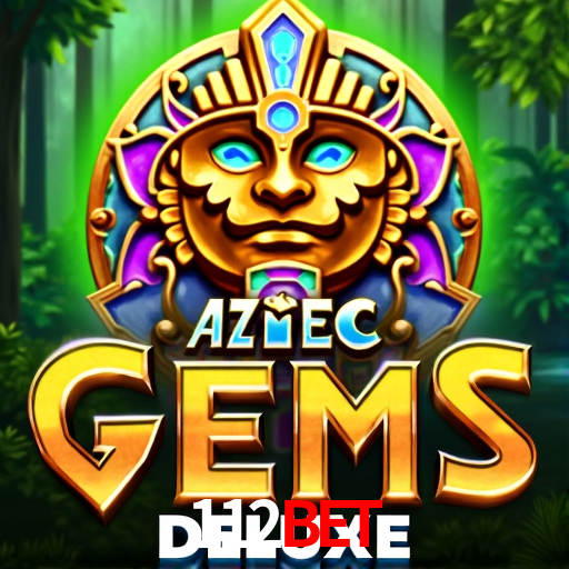 Symbols of Egypt Slot - PG Soft