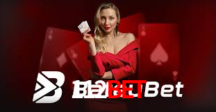 Tournament Betting