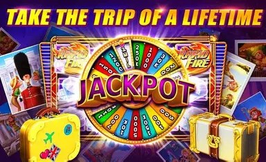 PG Slots Collection