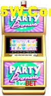 Welcome Bonus - Golden Dragon