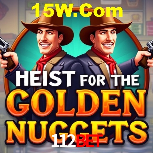 Slot Games Collection